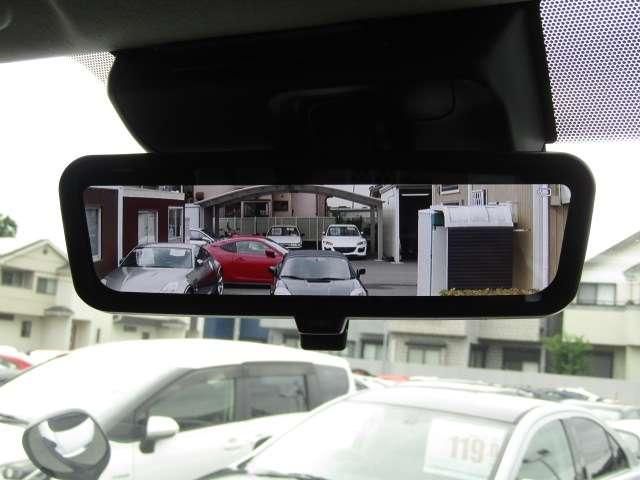 HIACE wagon 4WD
