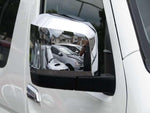 HIACE wagon 4WD
