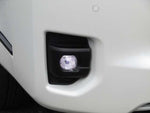 HIACE wagon 4WD