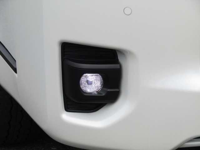 HIACE wagon 4WD