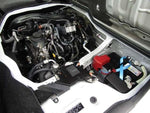 HIACE wagon 4WD