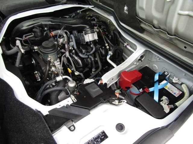 HIACE wagon 4WD