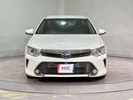 CAMRY HYBRID