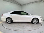 CAMRY HYBRID