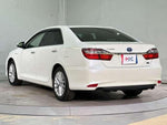 CAMRY HYBRID