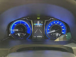 CAMRY HYBRID