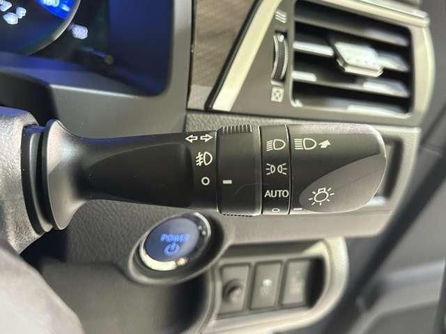 CAMRY HYBRID