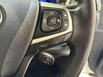 CAMRY HYBRID