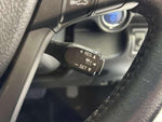 CAMRY HYBRID