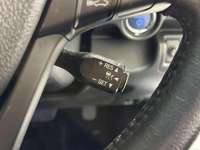 CAMRY HYBRID