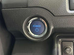 CAMRY HYBRID