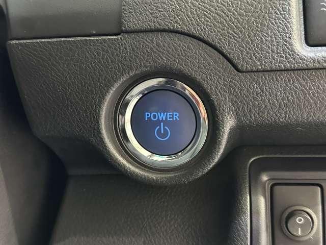 CAMRY HYBRID