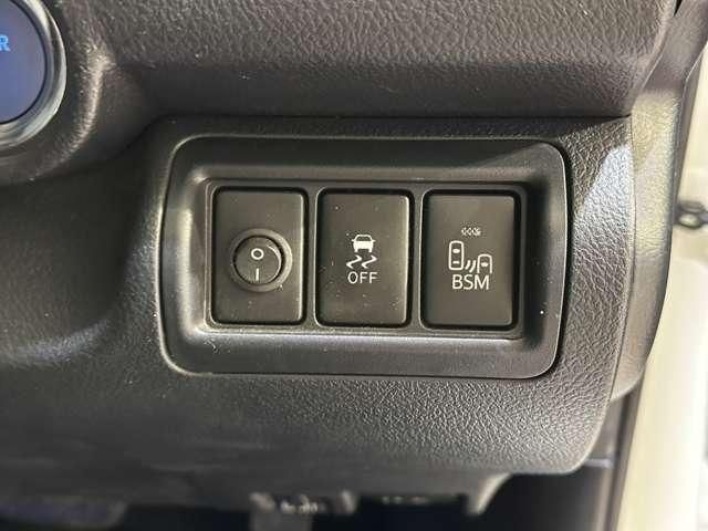 CAMRY HYBRID