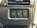 CAMRY HYBRID