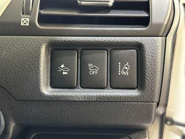 CAMRY HYBRID