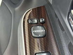 CAMRY HYBRID