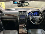 CAMRY HYBRID