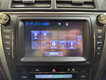 CAMRY HYBRID