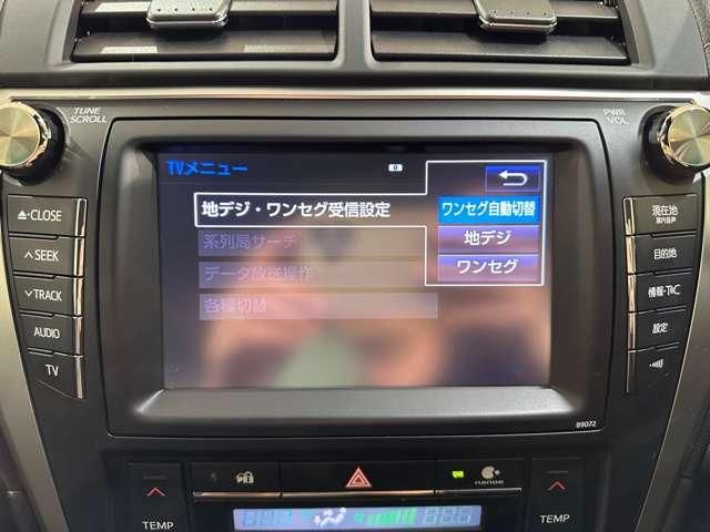 CAMRY HYBRID
