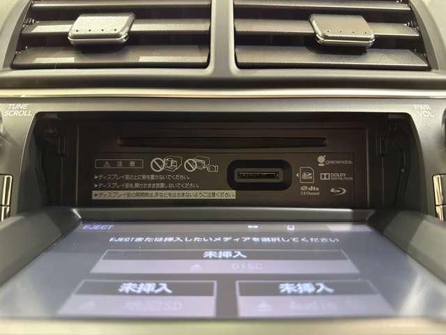 CAMRY HYBRID