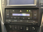 CAMRY HYBRID