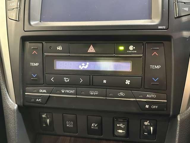CAMRY HYBRID