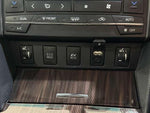 CAMRY HYBRID