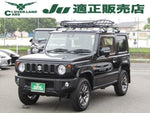 JIMNY 4WD
