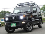 JIMNY 4WD
