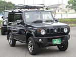 JIMNY 4WD