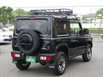 JIMNY 4WD