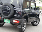 JIMNY 4WD