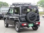 JIMNY 4WD
