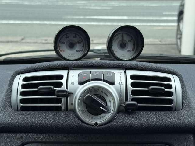 SMART FORTWO coupe