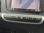 SMART FORTWO coupe