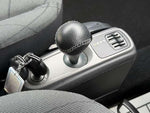 SMART FORTWO coupe
