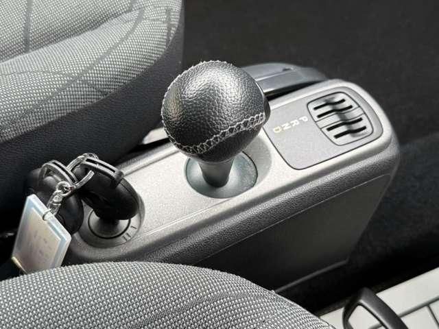SMART FORTWO coupe