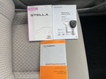 STELLA