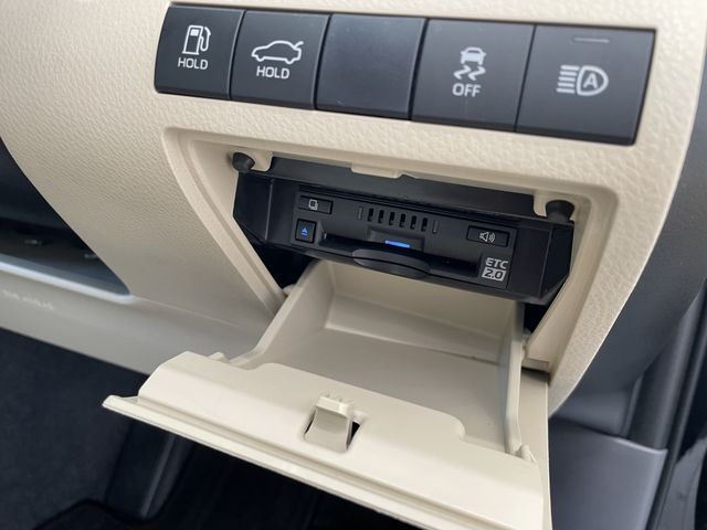 CAMRY HYBRID