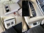 CAMRY HYBRID