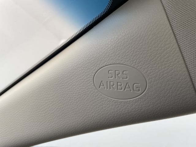 CAMRY HYBRID