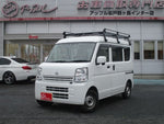 NV100 CLIPPER