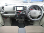 NV100 CLIPPER