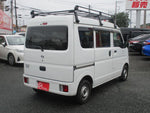 NV100 CLIPPER