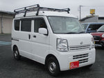 NV100 CLIPPER