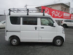 NV100 CLIPPER