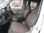 NV100 CLIPPER