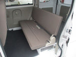 NV100 CLIPPER