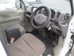 NV100 CLIPPER