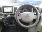 NV100 CLIPPER